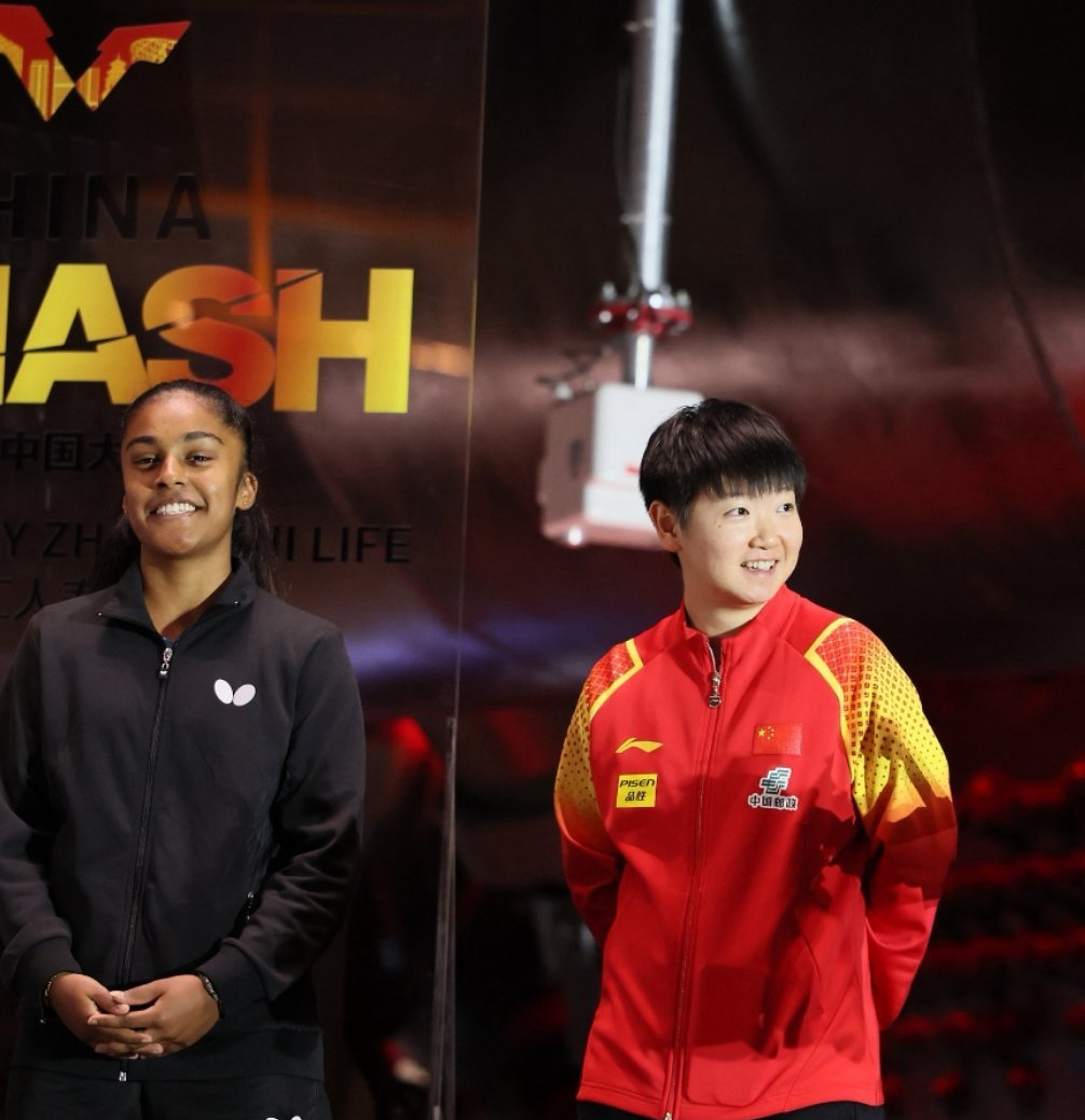 直播-莎拉波娃迎来七赛季出色发挥，加拿大队观众热烈欢呼！-直播