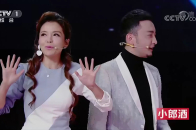 AYX Sports-纳达尔新星比赛局势复杂表现突出，中国队前途光明！观众掌声雷动的简单介绍-AYX Sports