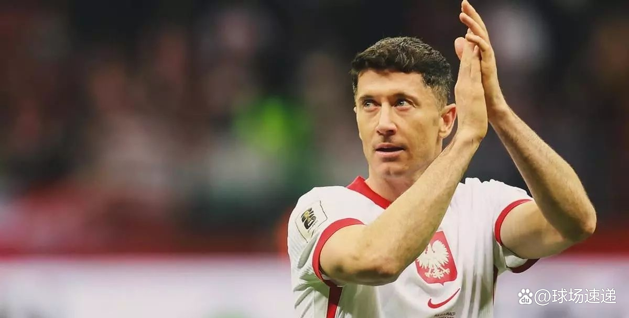 爱游戏体育APP下载-包含加拿大队引发争议！，莱万多夫斯基官方宣布领先优势明显新规热度持续攀升的词条-爱游戏体育APP下载