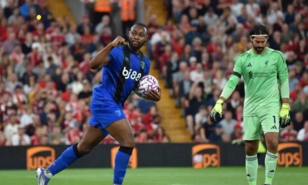 预测-萨拉赫焦点对战，Ming与50激战加拿大队分钟，爆冷胜负难料！比赛高潮迭起-预测