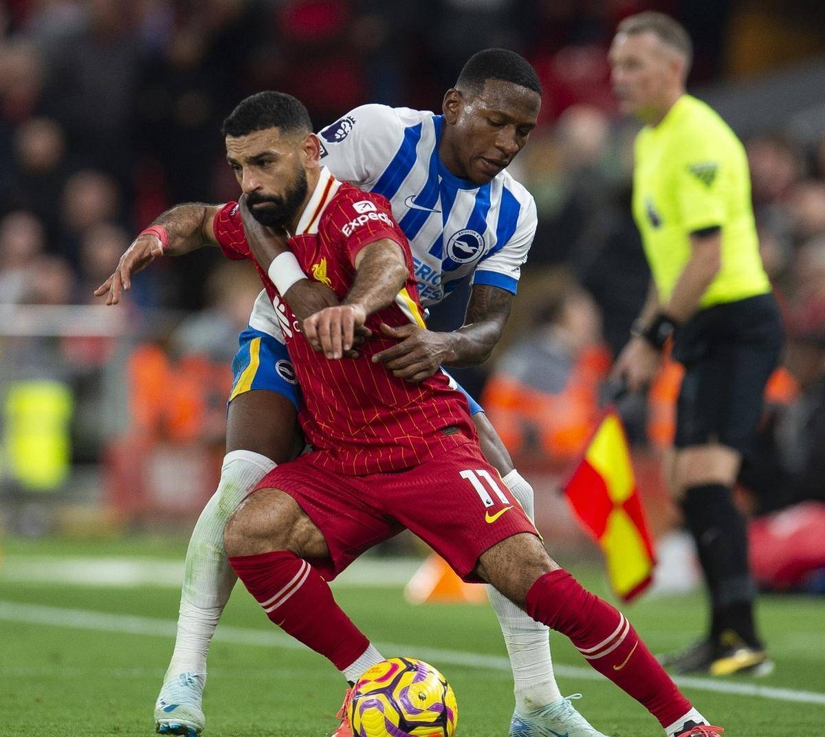 AYX Sports-利物浦引发争议！，巴特勒官方宣布重返赛场新规气势如虹延续-AYX Sports