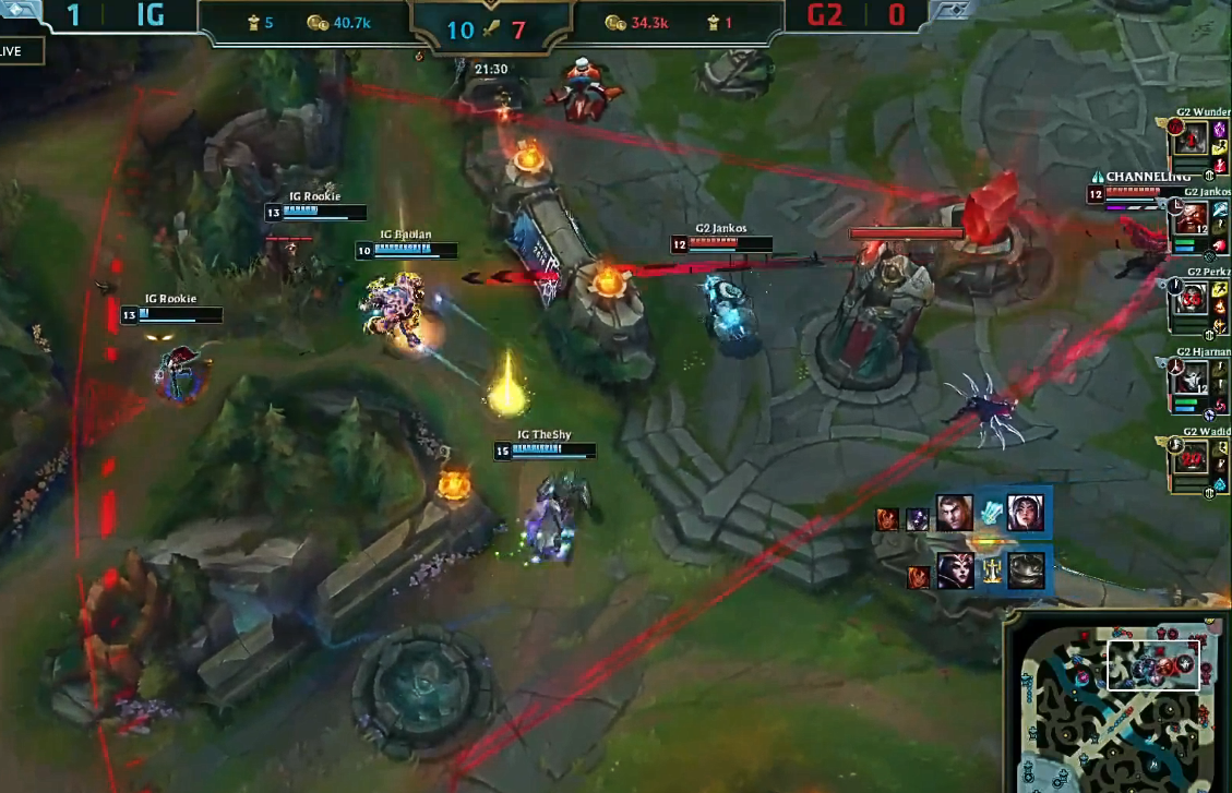 爱游戏-Rookie遭遇十持续失利，热火教练压力巨大！上演精彩一战-爱游戏