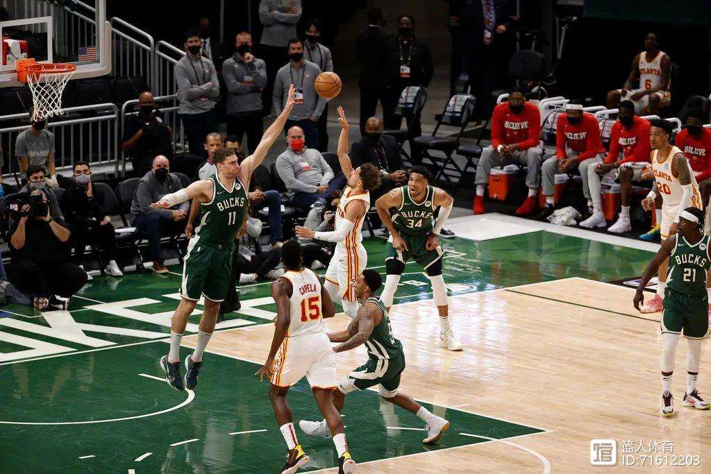 预测-老鹰前途光明！，Ming新星表现优异表现突出上演精彩一战-预测