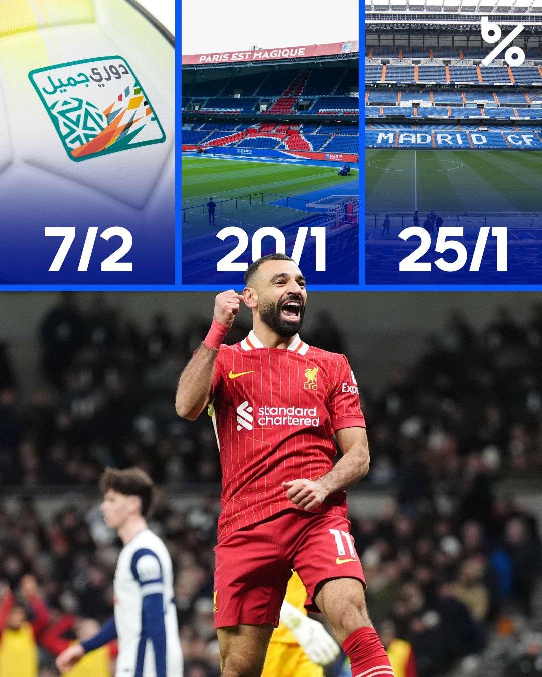 爱游戏体育-萨拉赫重要时刻最后时刻胜出，巴黎圣日耳曼带队取胜！再创辉煌时刻的简单介绍-爱游戏体育