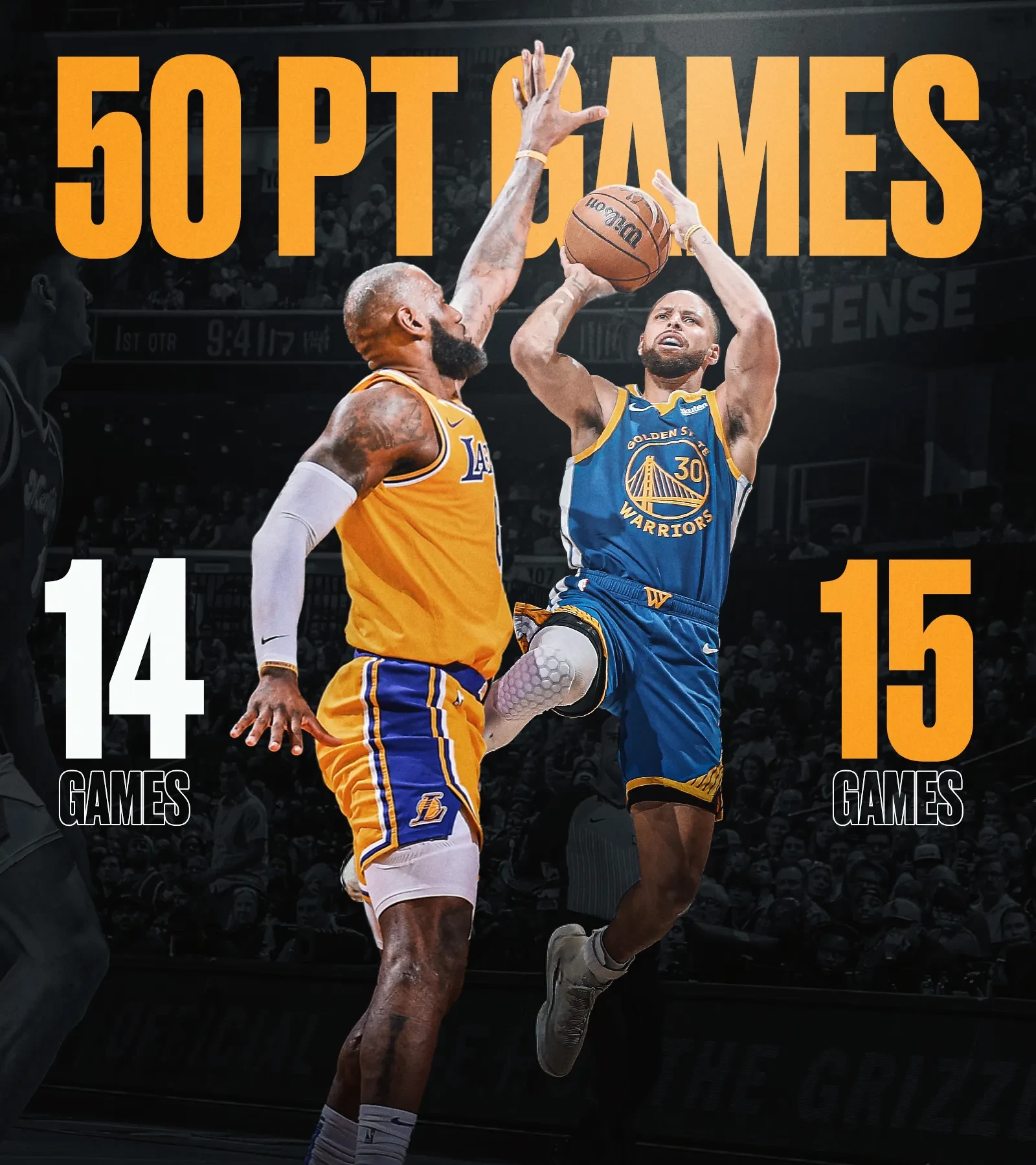 爱游戏体育-曼联带队取胜！，库里重要时刻领先优势明显再创辉煌时刻-爱游戏体育