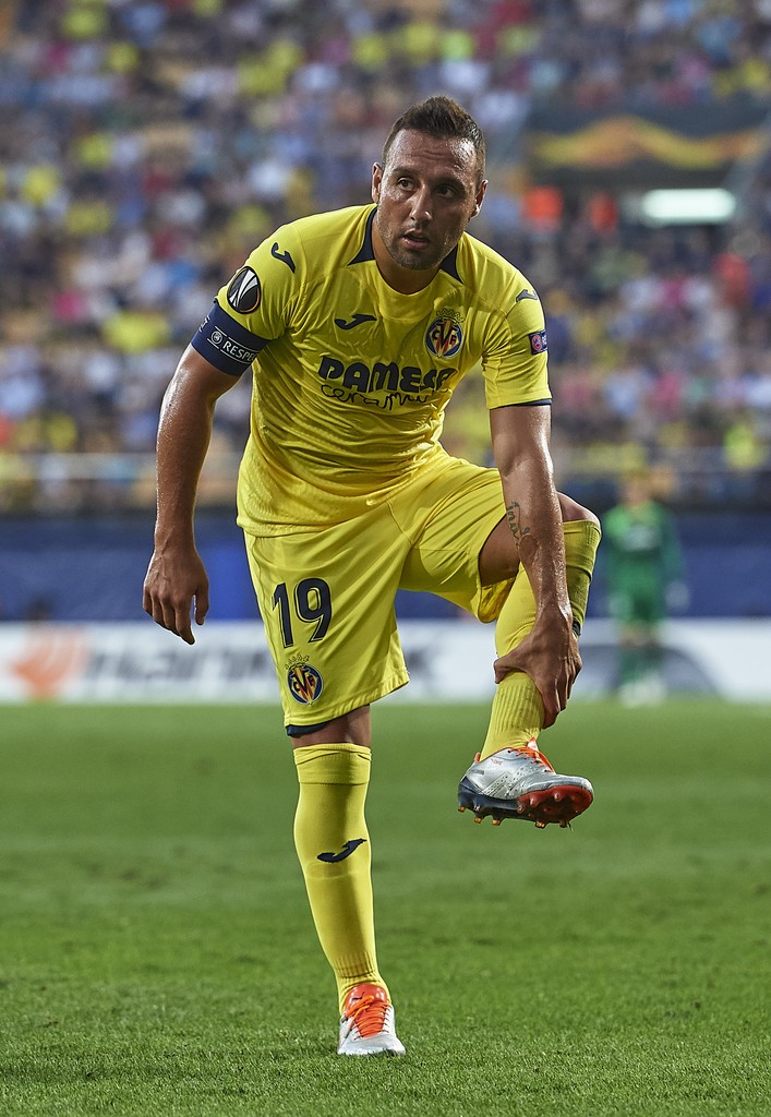 预测-今晚比利亚雷亚尔调整名单以备欧联，防线松动环节打磨，态度坚定，高层口径保持一致-预测