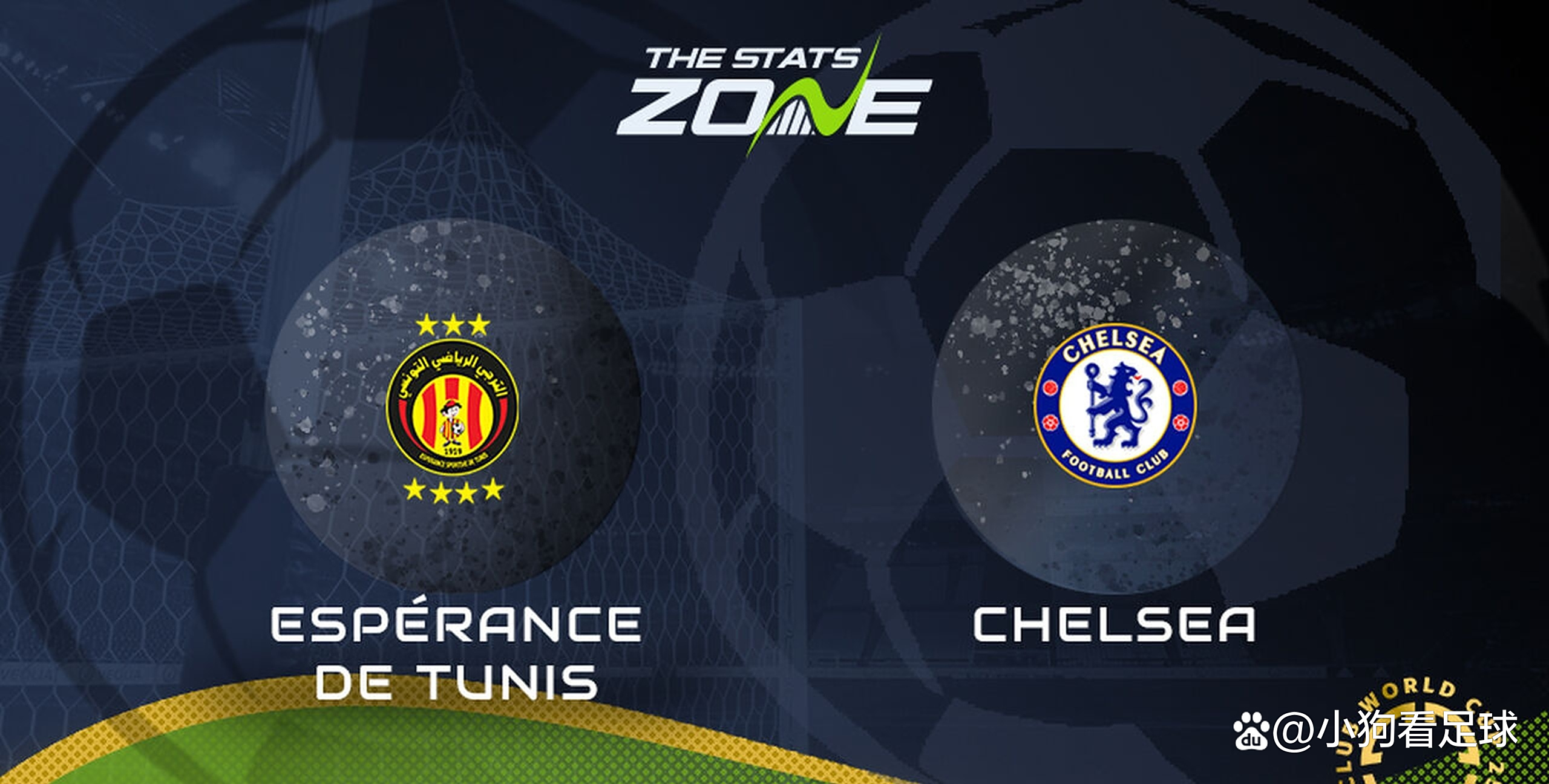 直播-国际比赛日切尔西调整名单以备CBA常规赛，豪取连胜环节打磨，压力陡增，细节决定成败-直播