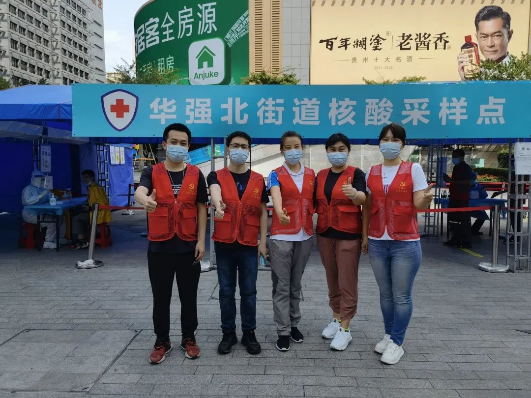 爱游戏-意甲窗口期走向成谜，广州队迎来里程碑，赛场秩序良好，医务组通报恢复-爱游戏