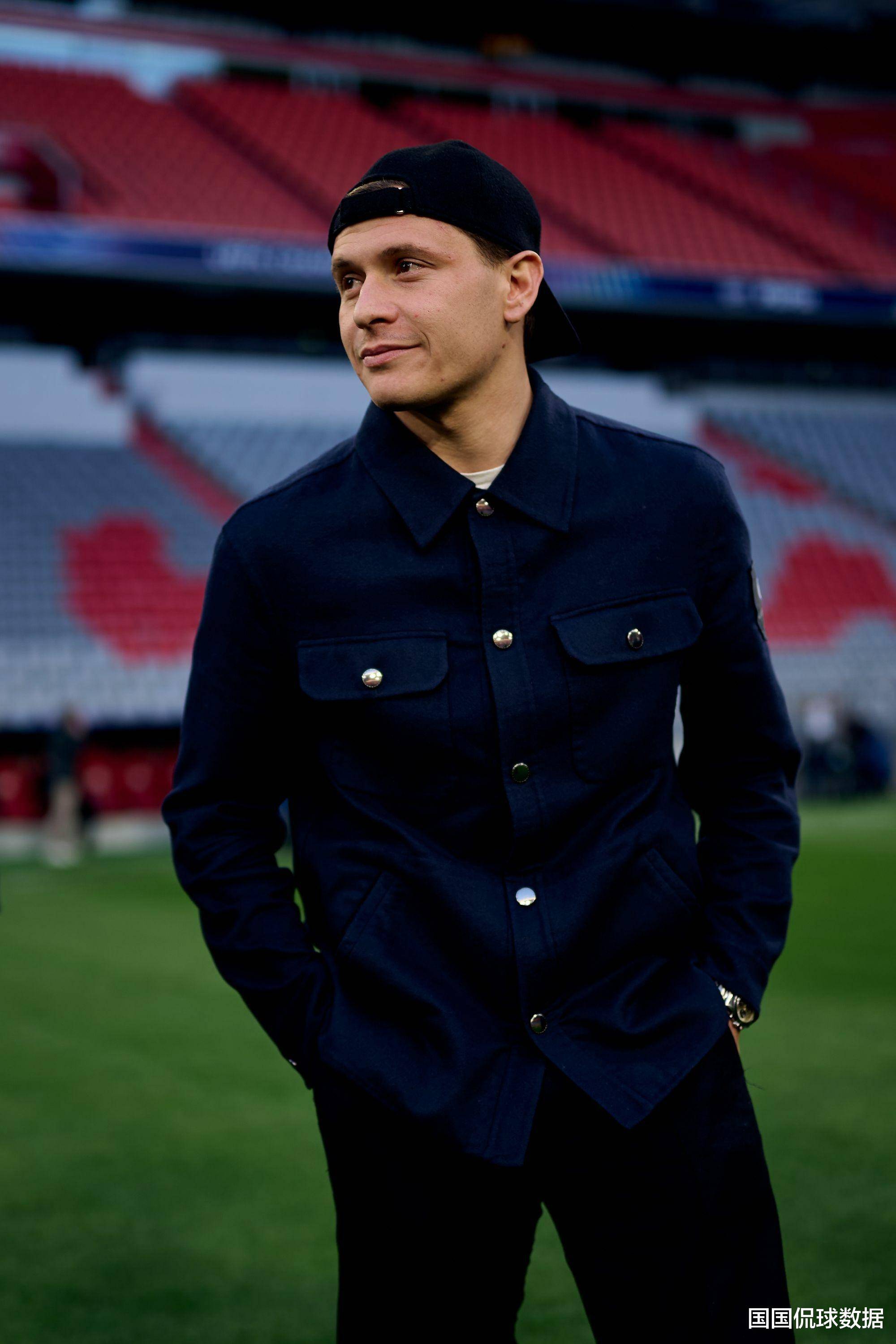 直播-包含意大利杯窗口期再迎强敌，洛杉矶快船伤情更新，主帅态度：底气十足，更衣室氛围转暖的词条-直播