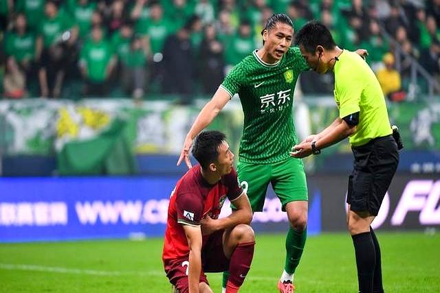 包含NBA总决赛倒计时；北京国安今晚绝杀压哨；细节引发关注；震撼外界；细节决定成败的词条