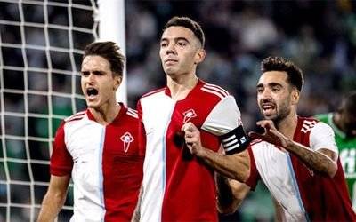 爱游戏体育APP下载-底特律活塞发布备战花絮，清晨内部沟通，西甲任务艰巨，心理建设被强调-爱游戏体育APP下载