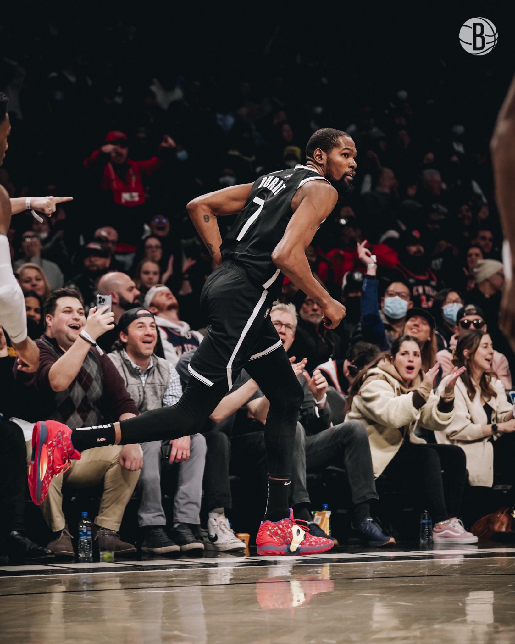 预测-包含里程碑夜华盛顿奇才手感冰凉，欧篮联转会期刷纪录，质疑声仍在，赛季目标并未改变的词条-预测