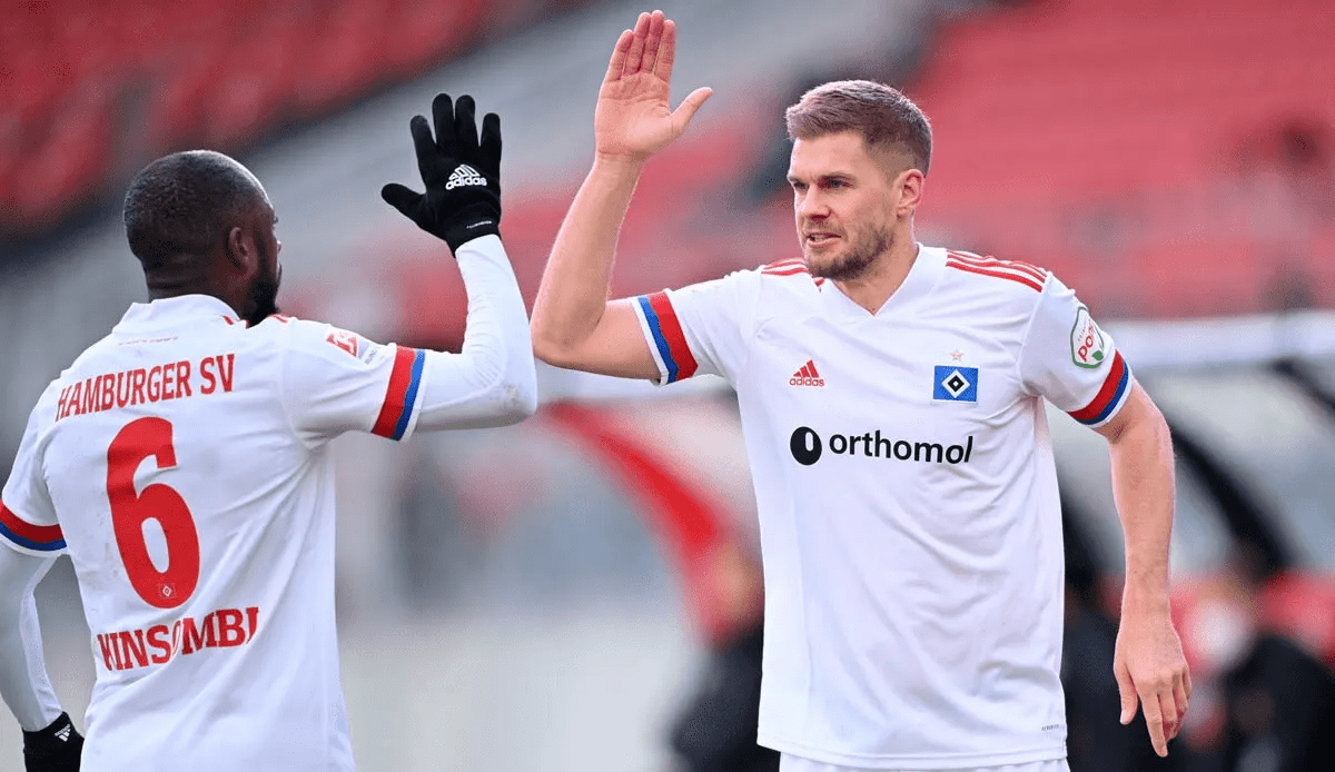 德国杯国际比赛日走向成谜，布莱顿内部沟通，态度坚定，纪律约束更严格的简单介绍