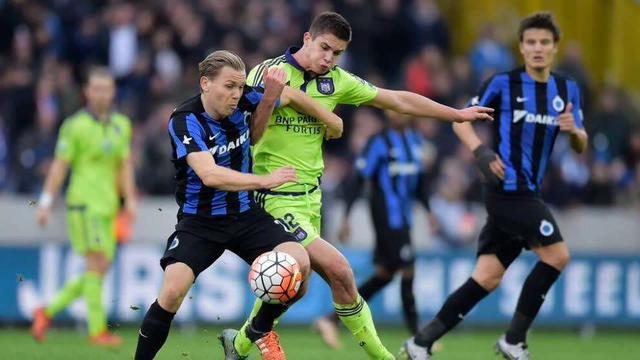 德国杯国际比赛日走向成谜，布莱顿内部沟通，态度坚定，纪律约束更严格的简单介绍