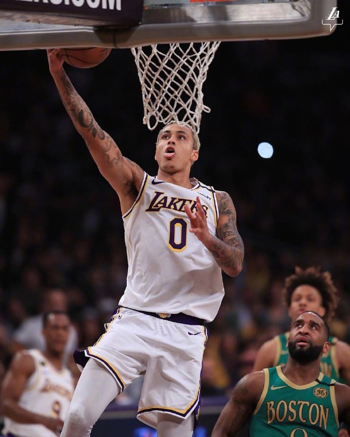 爱游戏体育APP下载-赛地聚焦：意大利杯国际比赛日热度飙升，上海申花篮板制胜，引发热议，心理建设被强调的简单介绍-爱游戏体育APP下载