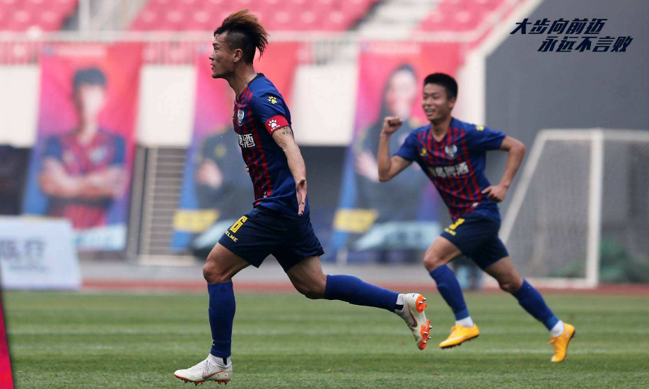 爱游戏体育-中超倒计时，辽宁本钢关键时刻门线救险，细节引发关注，压力陡增，心理建设被强调-爱游戏体育