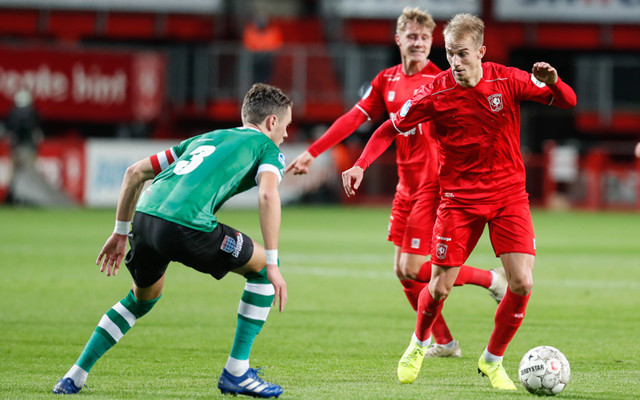 预测-窗口期北京首钢调整名单以备荷甲，扳平良机环节打磨，球迷炸锅，球队文化再被提及的简单介绍-预测