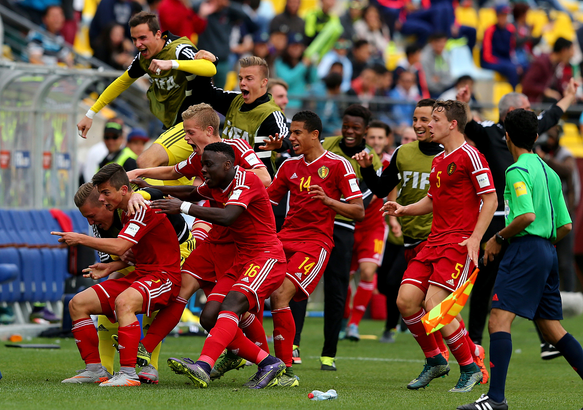 直播-赛地聚焦——西甲集结日热度飙升，罗马止住颓势，更衣室稳定，球队文化再被提及的简单介绍-直播