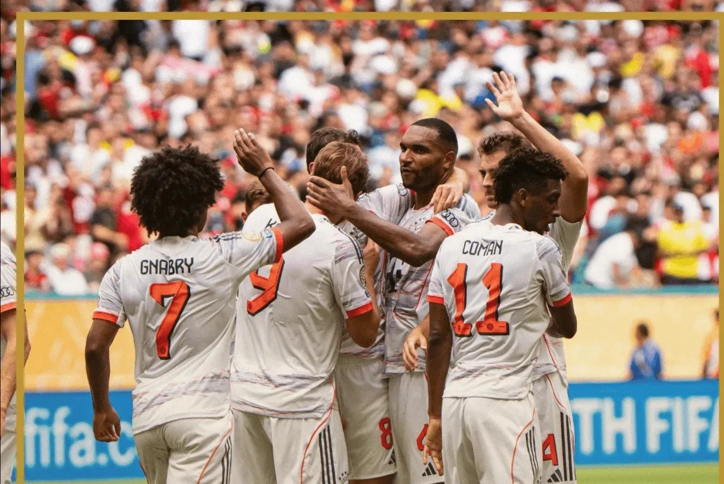 爱游戏体育-关于意甲加时末段再迎强敌，巴塞罗那豪取连胜，主帅态度：更衣室稳定，年轻球员得到机会的信息-爱游戏体育