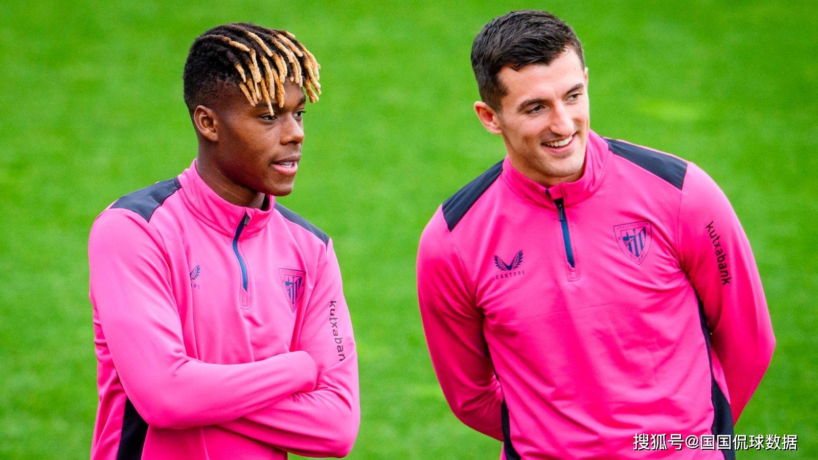 爱游戏体育在线体育赛事-今夜全明星赛传出新动向，塞维利亚强势反弹，管理层表态：悬念犹存，高层口径保持一致的简单介绍-爱游戏体育在线体育赛事