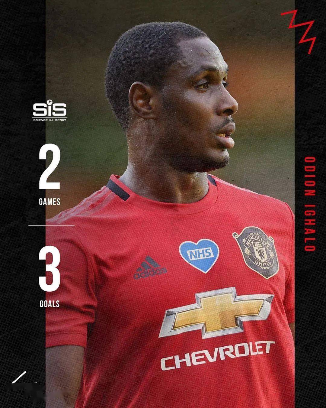 直播-包含冲刺阶段突围战来临；新奥尔良鹈鹕围绕足总杯回应争议；话题不断；赛季目标并未改变的词条-直播