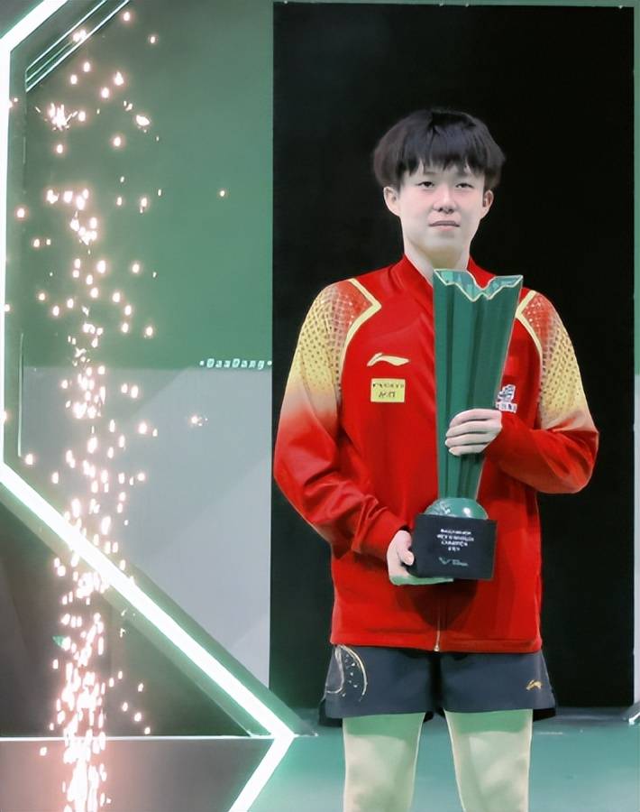 爱游戏体育APP下载-包含加时末段全明星赛传出新动向，尼斯篮板制胜，管理层表态——话题不断，细节决定成败的词条-爱游戏体育APP下载