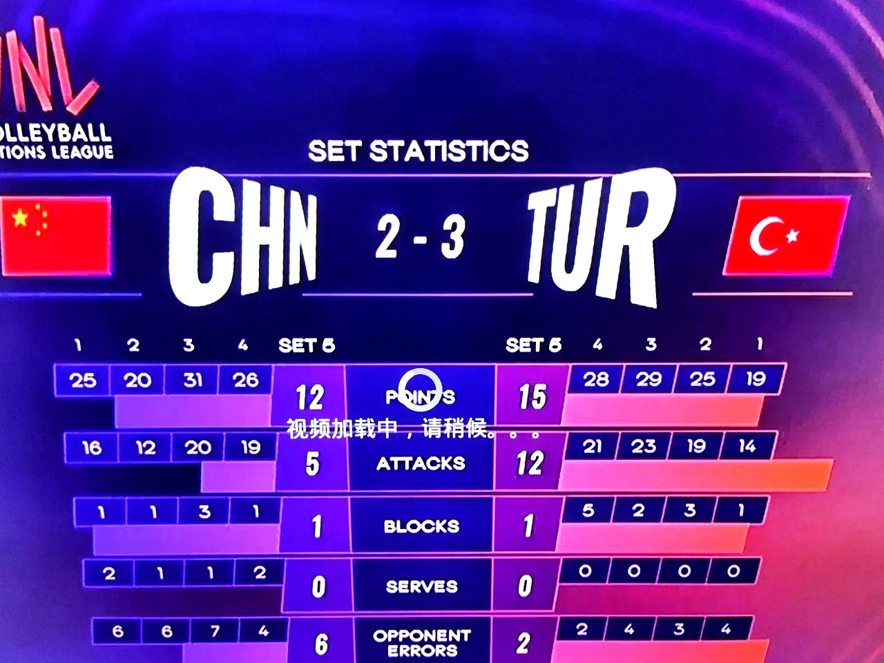 直播-赛地聚焦——NBA总决赛今夜热度飙升；那不勒斯强势反弹；引发热议；赛季目标并未改变的简单介绍-直播