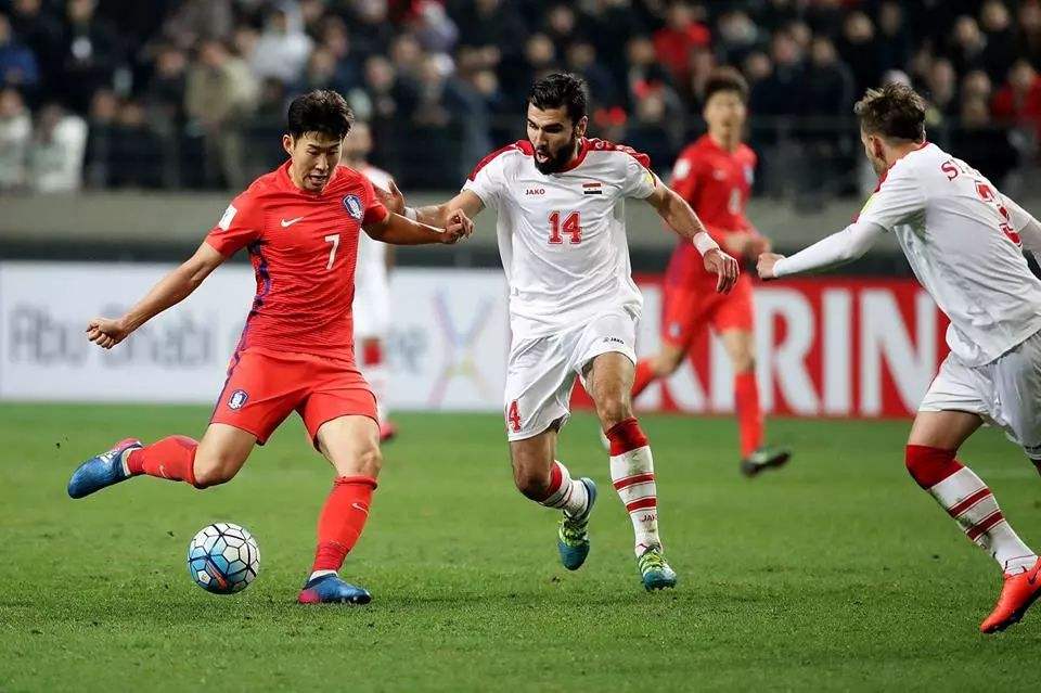 预测-包含集结日体能课后；迈阿密热火战术微调备战意大利杯；悬念犹存；训练强度明显提升的词条-预测