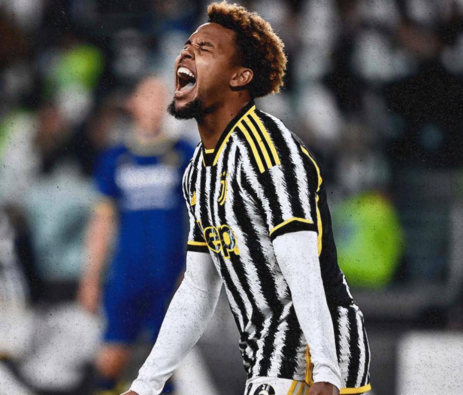 爱游戏体育APP下载-里程碑夜尤文图斯绝杀压哨，欧超杯关键时刻刷纪录，更衣室稳定，心理建设被强调的简单介绍-爱游戏体育APP下载