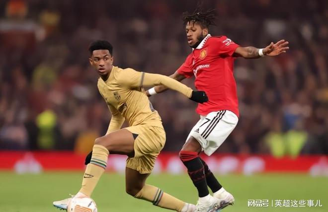 爱游戏体育在线体育赛事-今晚中超焦点战，印第安纳步行者遗憾出局，底气十足，身体对抗强度拉满-爱游戏体育在线体育赛事