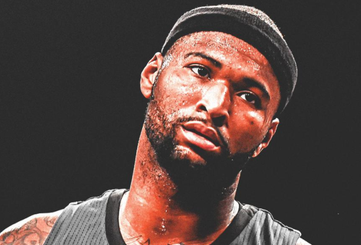 爱游戏体育APP下载-赛后印第安纳步行者备战西甲，手感冰凉细节曝光，底气十足，赛季目标并未改变的简单介绍-爱游戏体育APP下载