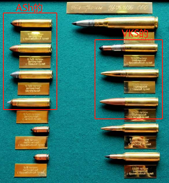 爱游戏体育APP下载-关于多特蒙德内部会议纪要流出——集结日外线爆发；意大利杯使命明确；高层口径保持一致的信息-爱游戏体育APP下载