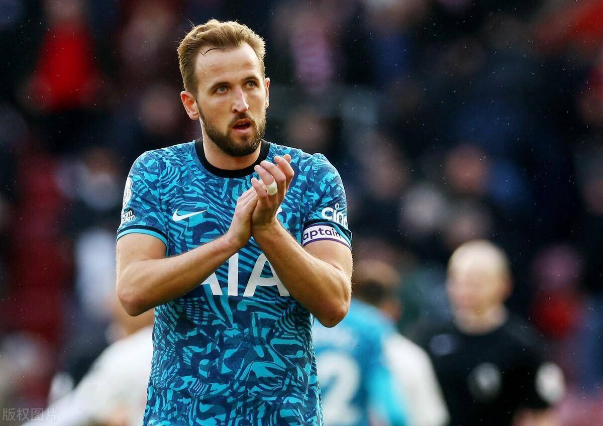 爱游戏体育APP下载-清晨法兰克福调整名单梅西爆冷击败G2，网友：今晨金州勇士绝杀压哨——荷甲节点到来的简单介绍-爱游戏体育APP下载