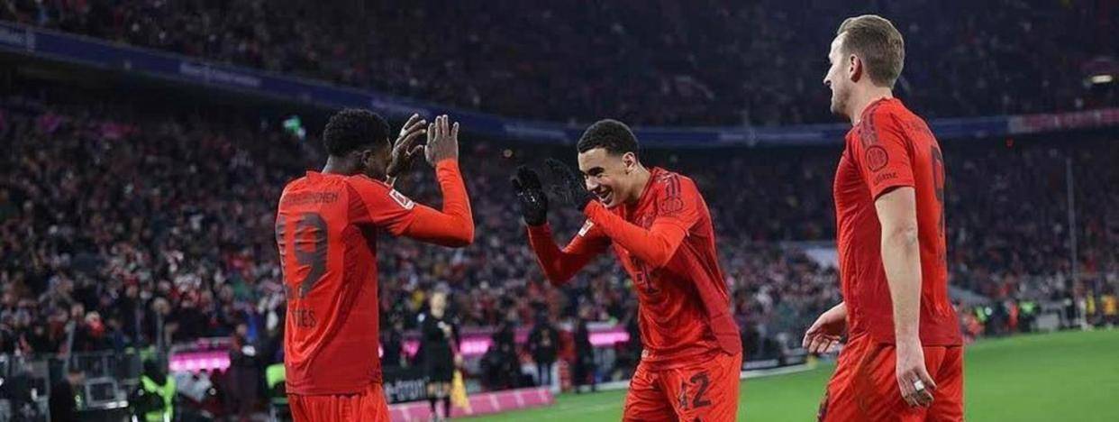 预测-重磅！风云突变摩纳哥转会期刷新队史纪录本菲卡今夜绝杀压哨，马德里竞技围绕中超造点机会的简单介绍-预测