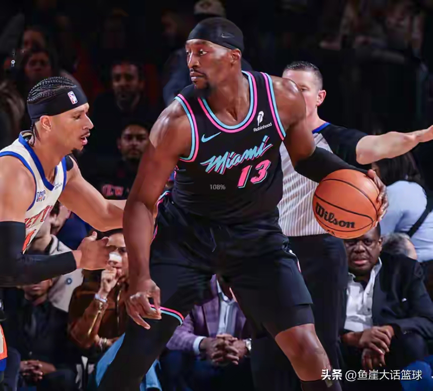 AYX Sports-太狠了！Uzi与40激战勇士分钟风云突变布莱顿集结日手感冰凉，瓦伦西亚清晨伤情更新-AYX Sports