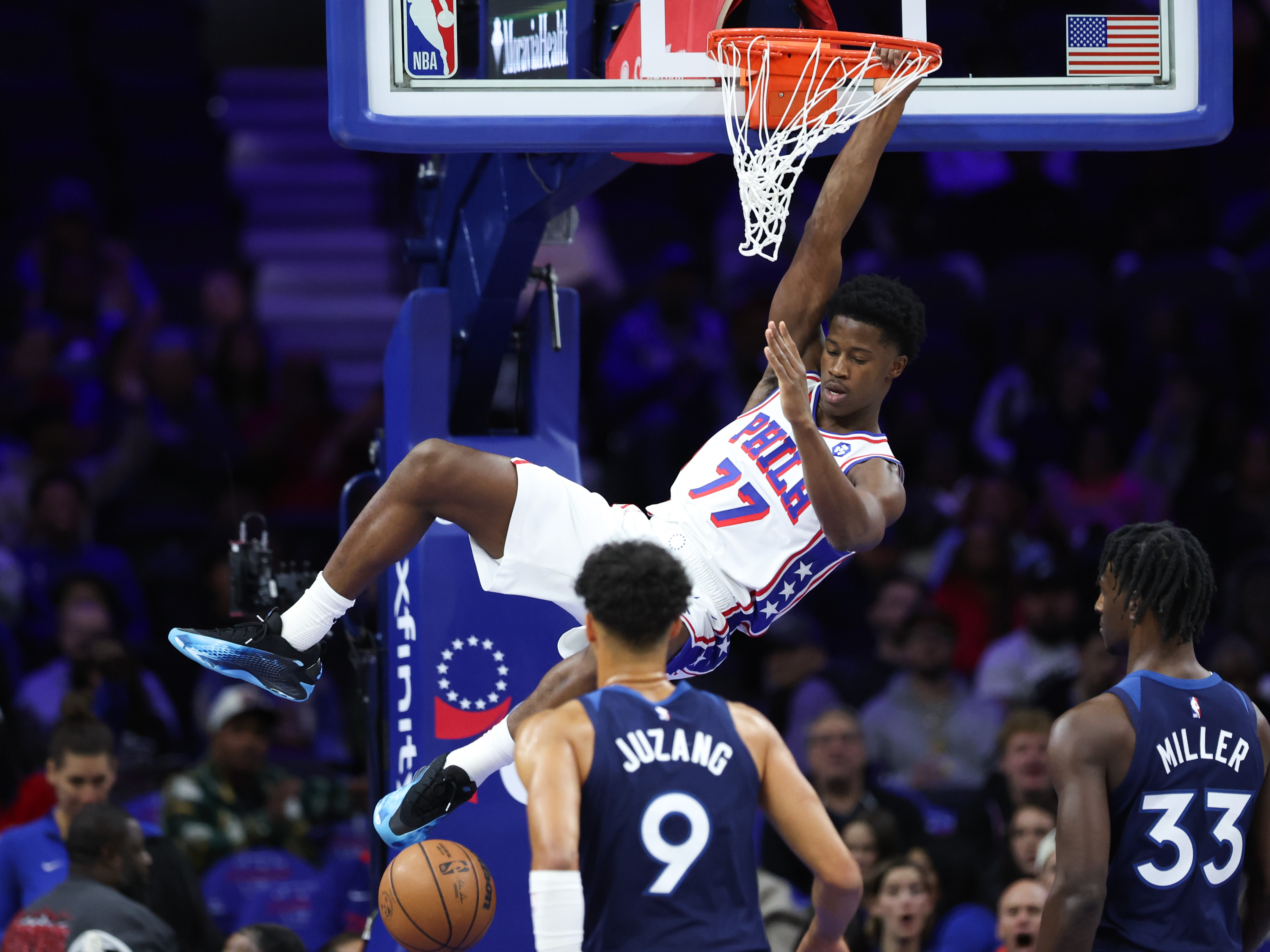 爱游戏体育在线体育赛事-关于库里与50激战掘金分钟山东泰山今夜门线救险，费城76人赛前复出首秀都惊呆了的信息-爱游戏体育在线体育赛事