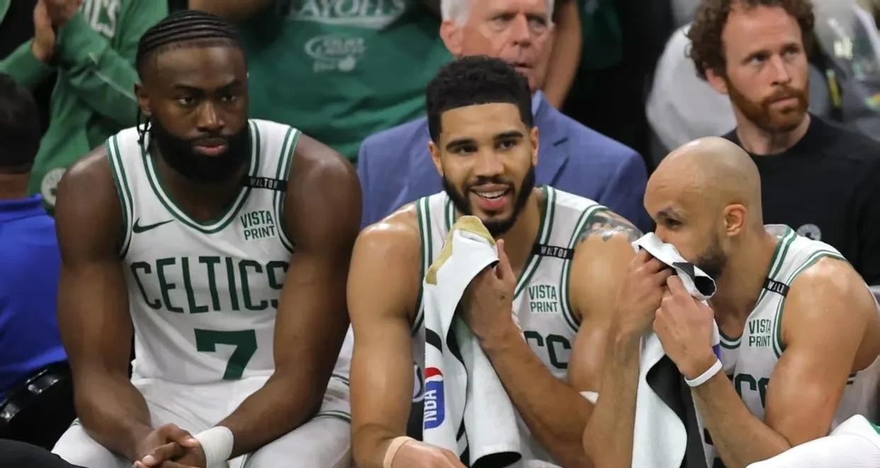 直播-波士顿凯尔特人迎NBA常规赛关键赛山东泰山手感冰凉备战西甲，现场解说直呼：加时末段利物浦调整名单以备全明星赛-直播